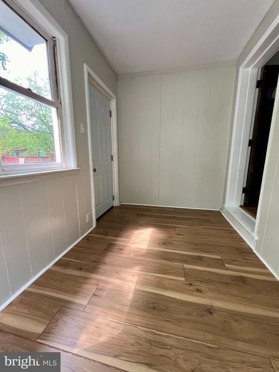 13 Kern Street - Photo 8