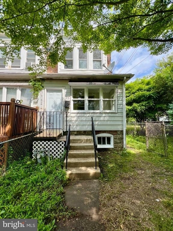 13 Kern Street - Photo 2