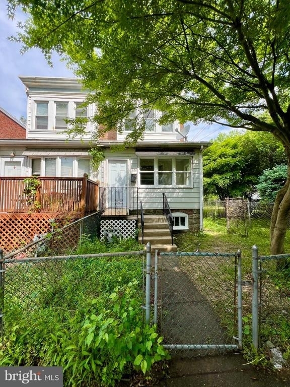 13 Kern Street - Photo 1