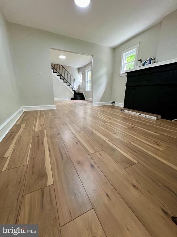 13 Kern Street - Photo 4