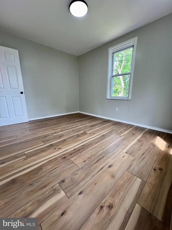 13 Kern Street - Photo 10
