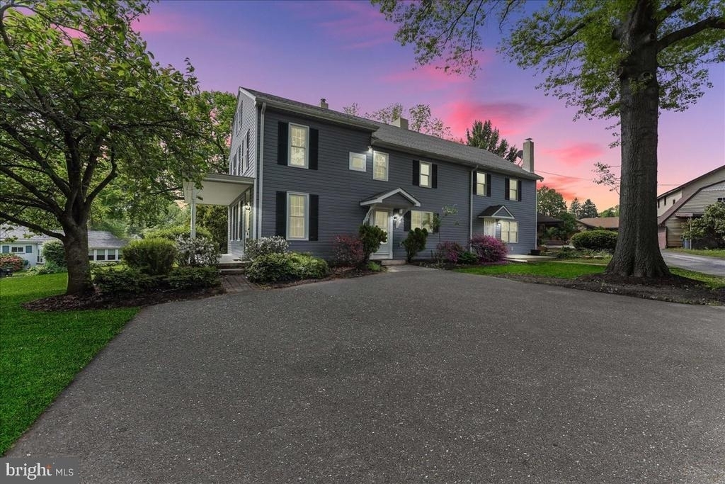 310 Cedar Lane - Photo 24