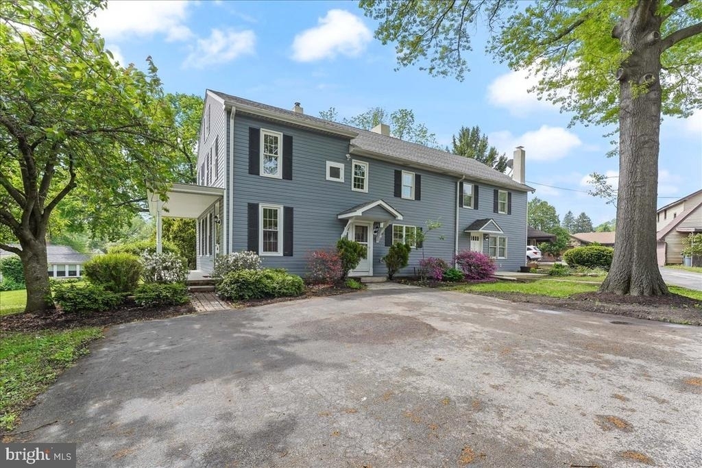 310 Cedar Lane - Photo 0