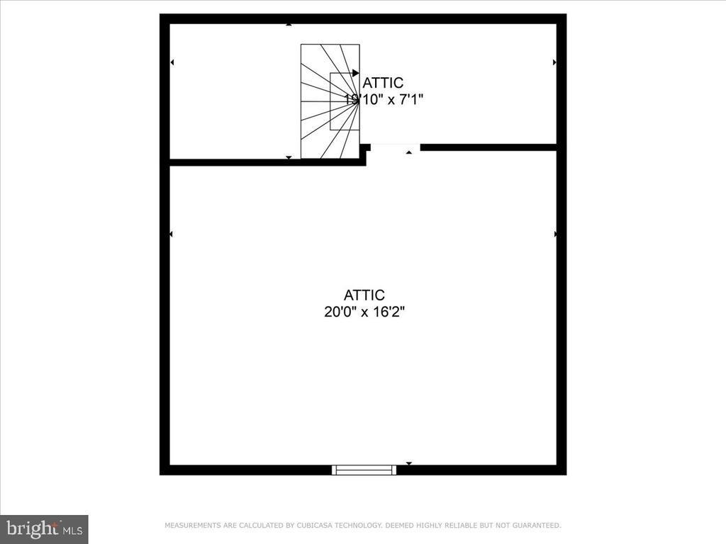 310 Cedar Lane - Photo 27