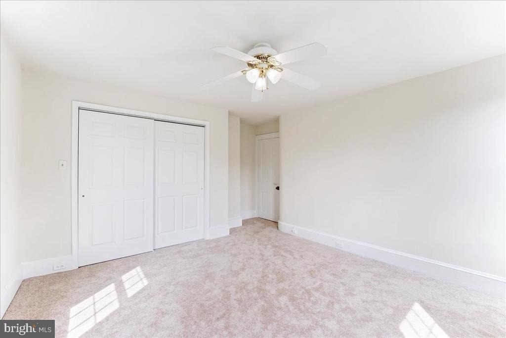 310 Cedar Lane - Photo 14