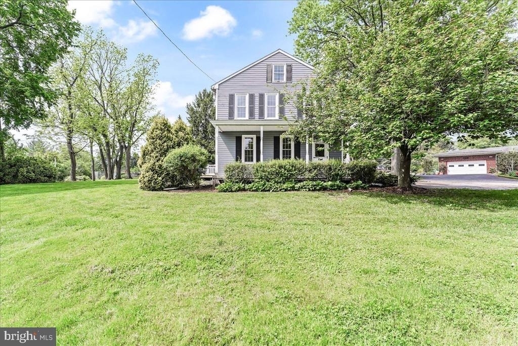 310 Cedar Lane - Photo 1