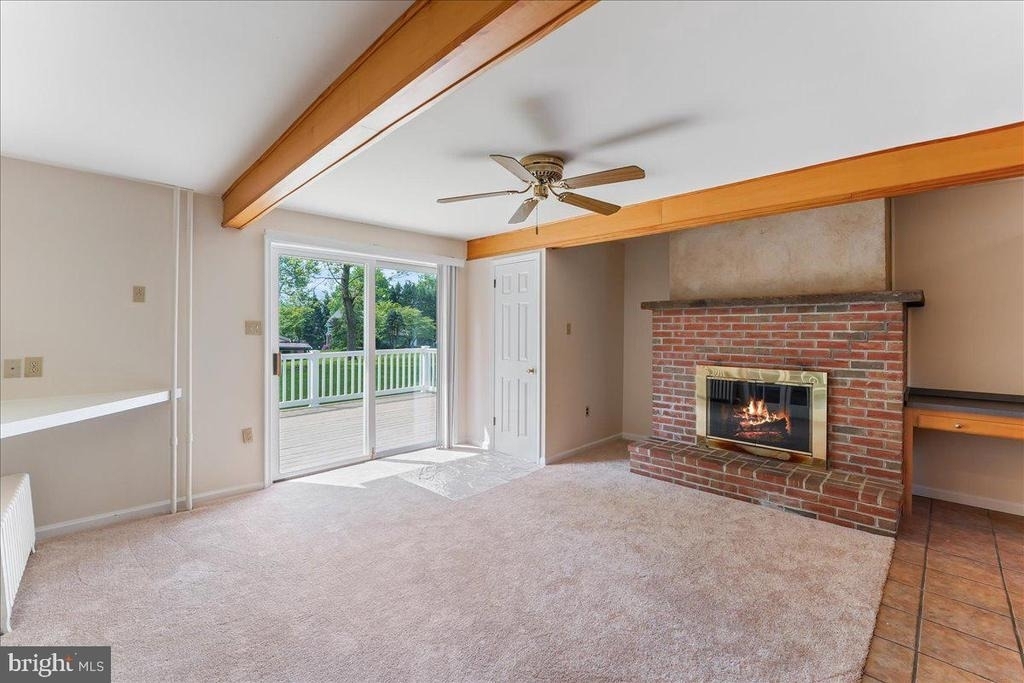 310 Cedar Lane - Photo 9