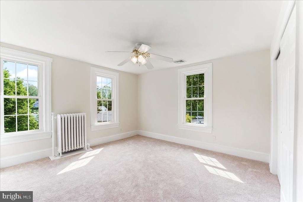 310 Cedar Lane - Photo 13