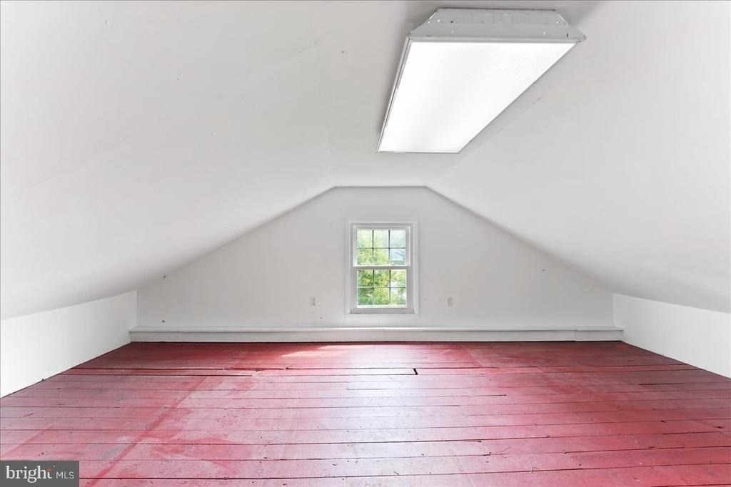 310 Cedar Lane - Photo 21