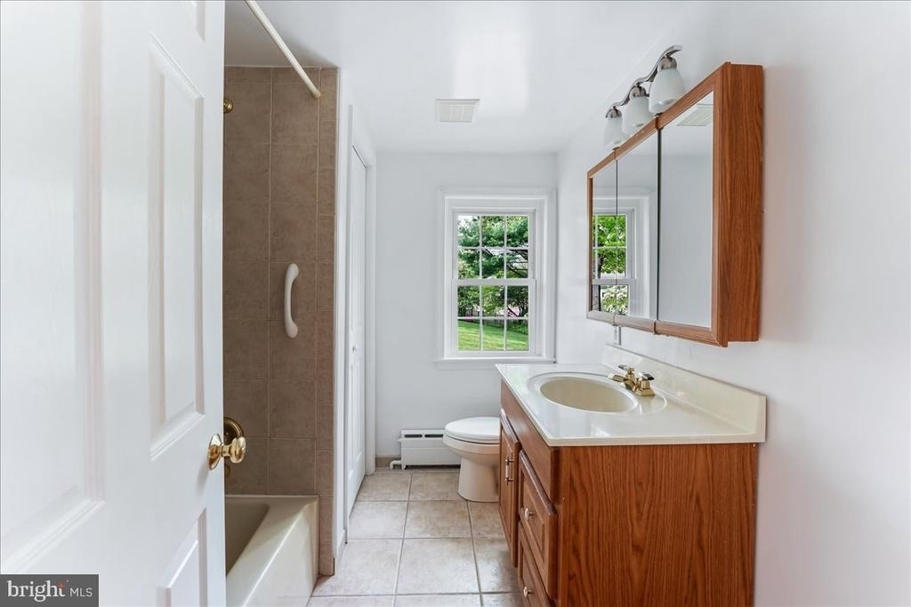 310 Cedar Lane - Photo 17