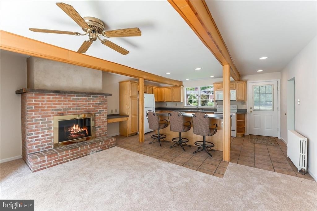 310 Cedar Lane - Photo 11