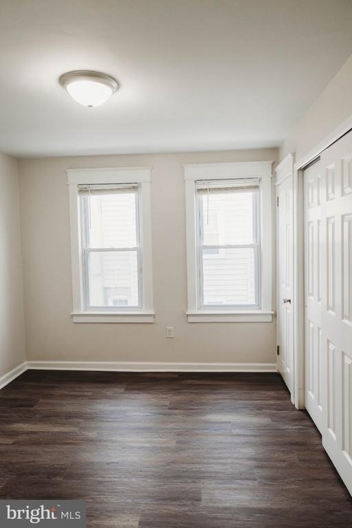233 Leon Avenue - Photo 14