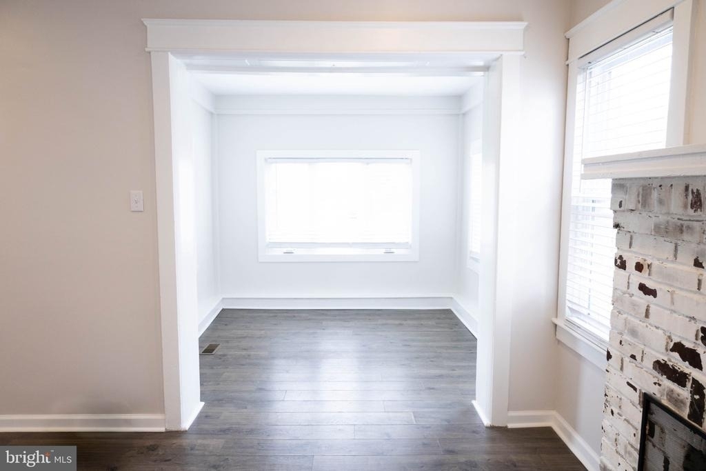 233 Leon Avenue - Photo 10