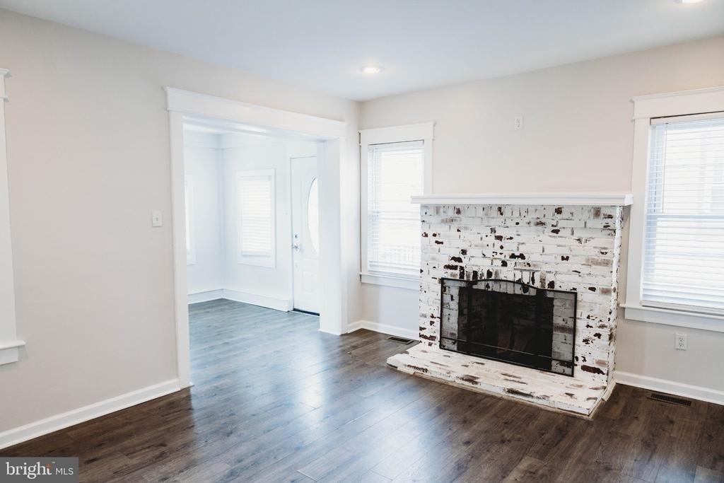 233 Leon Avenue - Photo 8