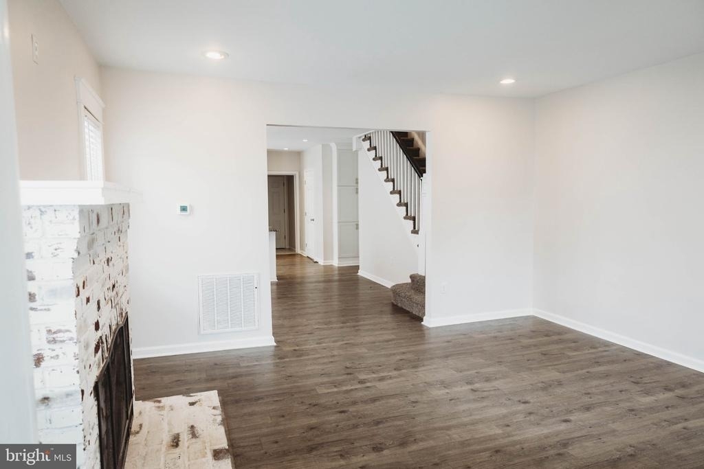 233 Leon Avenue - Photo 7