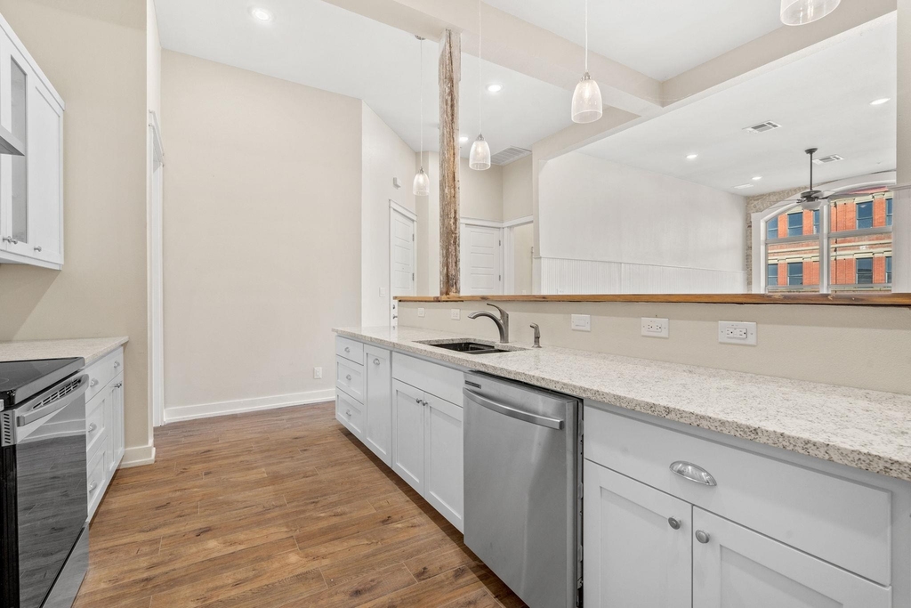104 E 2nd St - Photo 13