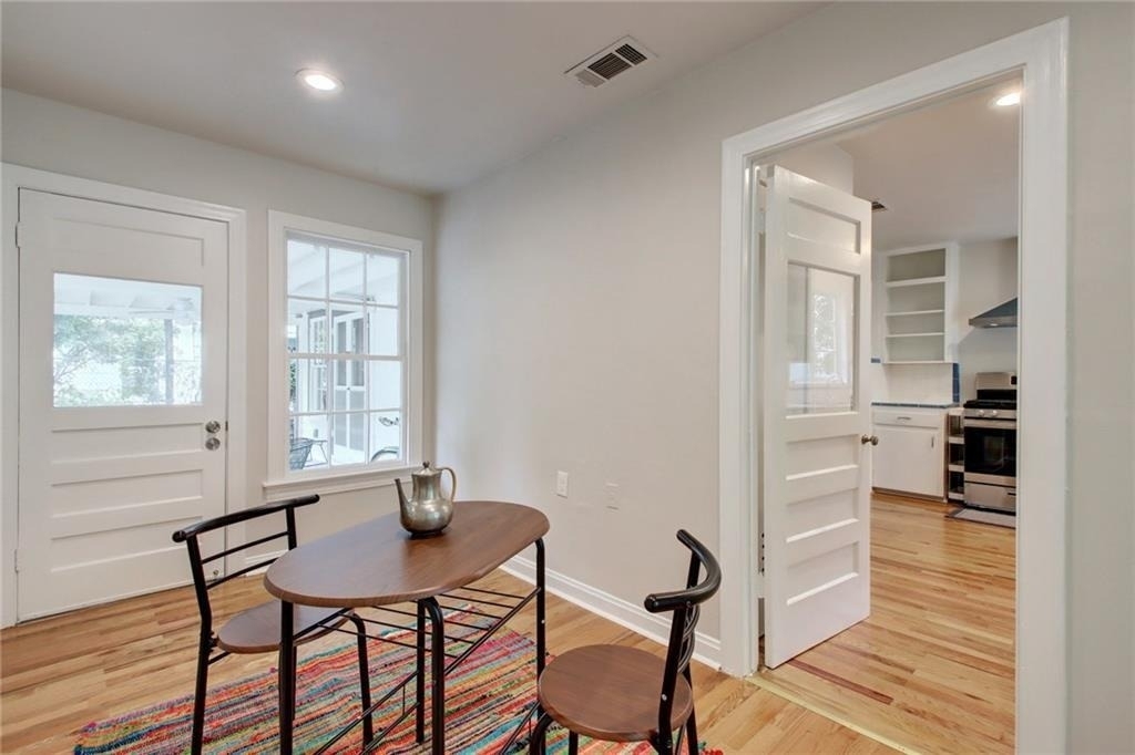 3103 Dancy St - Photo 17