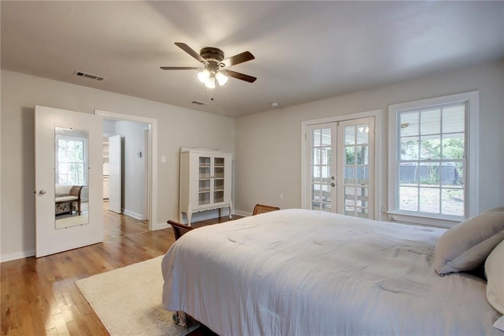 3103 Dancy St - Photo 19