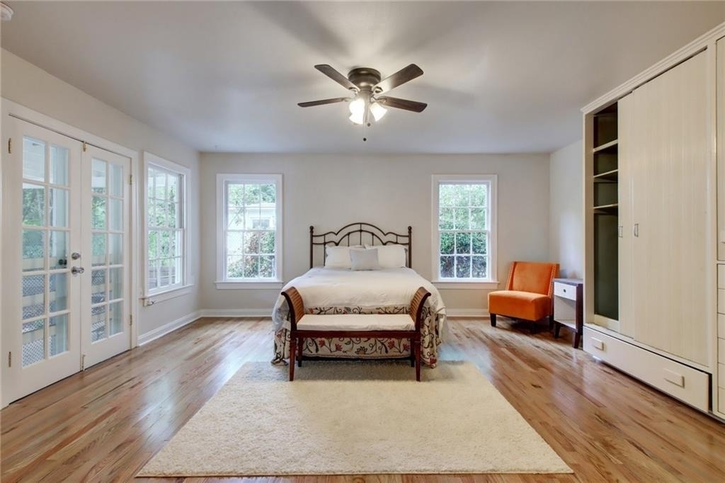 3103 Dancy St - Photo 20