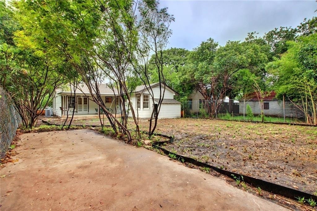 3103 Dancy St - Photo 23