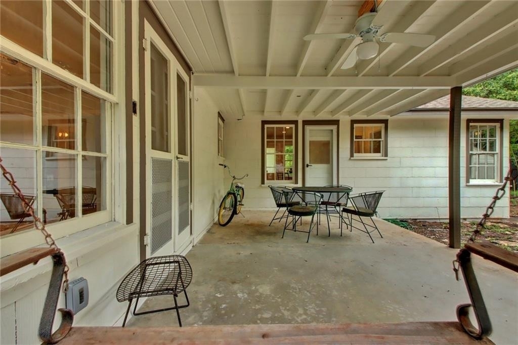 3103 Dancy St - Photo 25