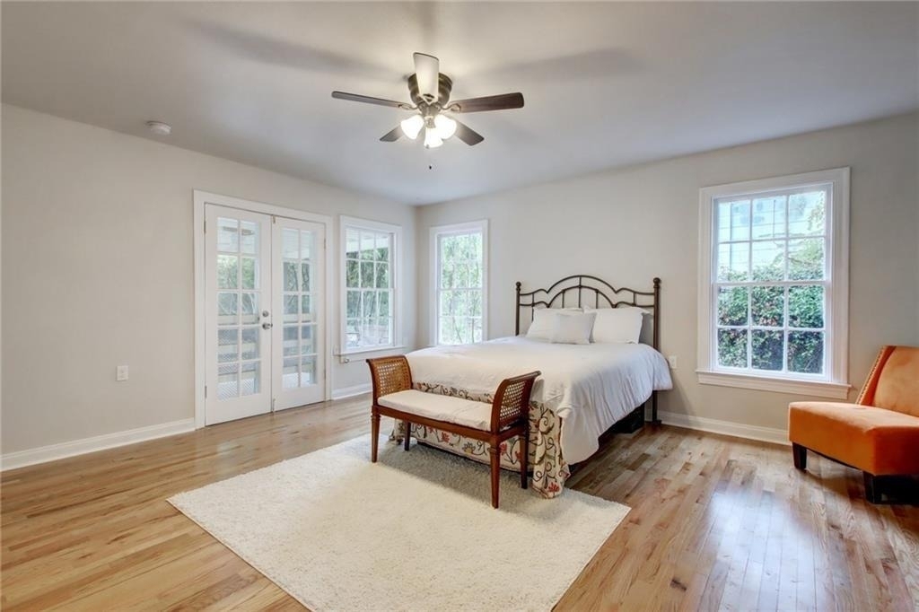 3103 Dancy St - Photo 18