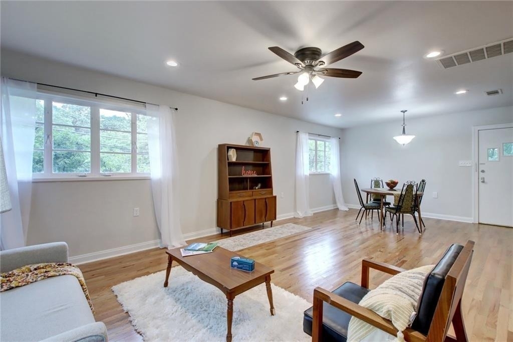 3103 Dancy St - Photo 14
