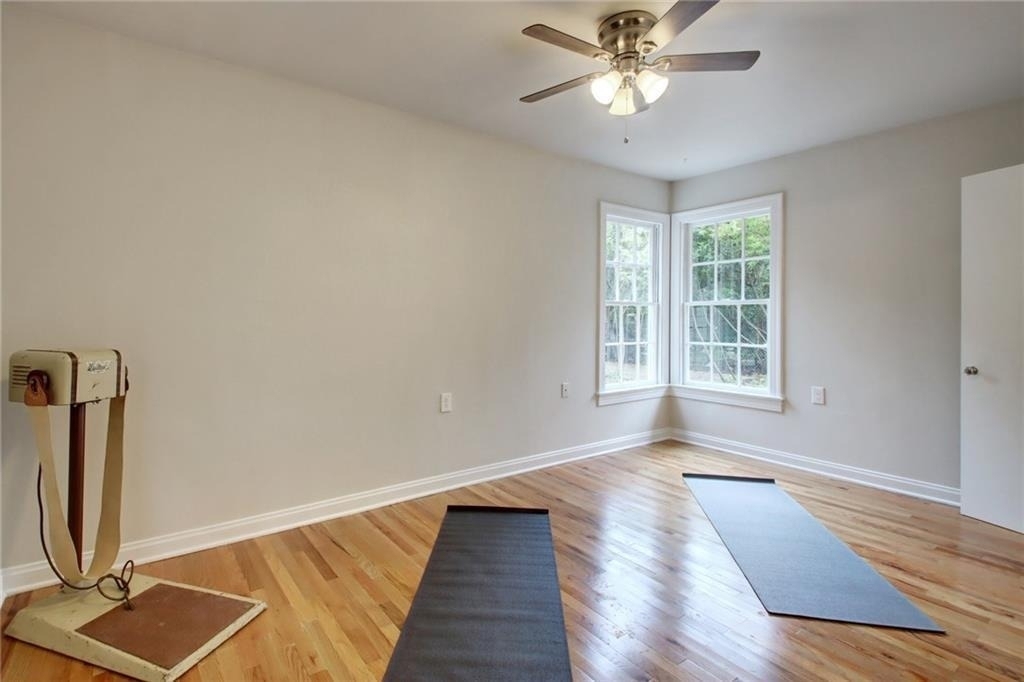 3103 Dancy St - Photo 22