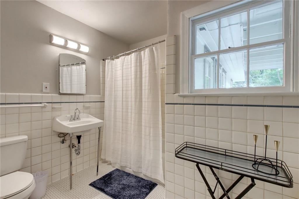 3103 Dancy St - Photo 26