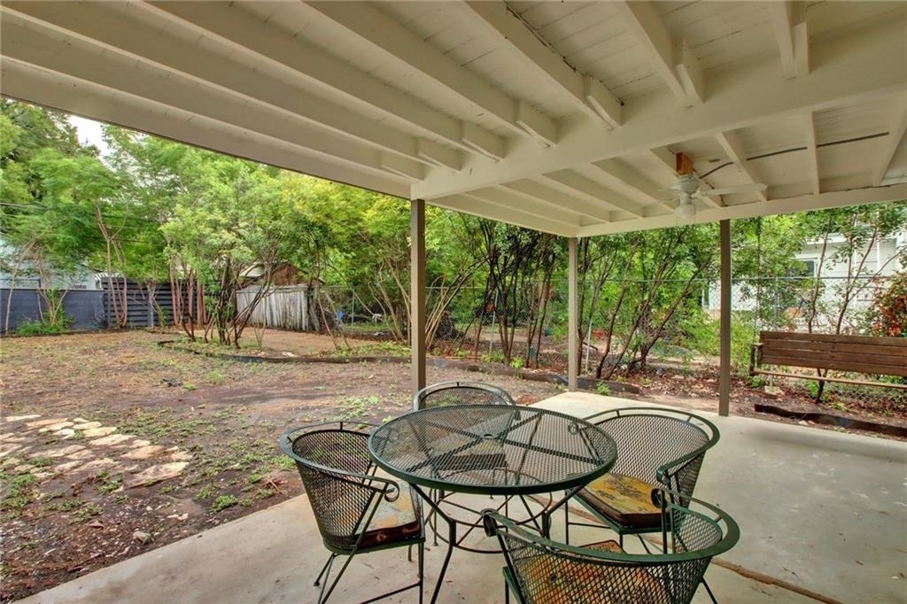 3103 Dancy St - Photo 24