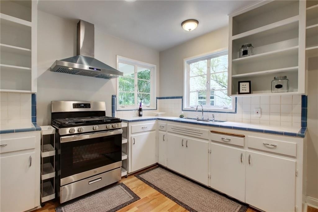 3103 Dancy St - Photo 9