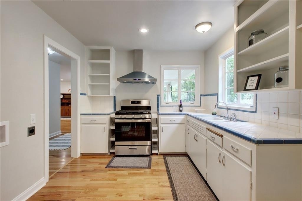 3103 Dancy St - Photo 8
