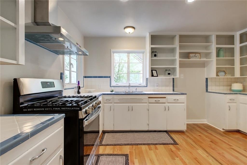 3103 Dancy St - Photo 7
