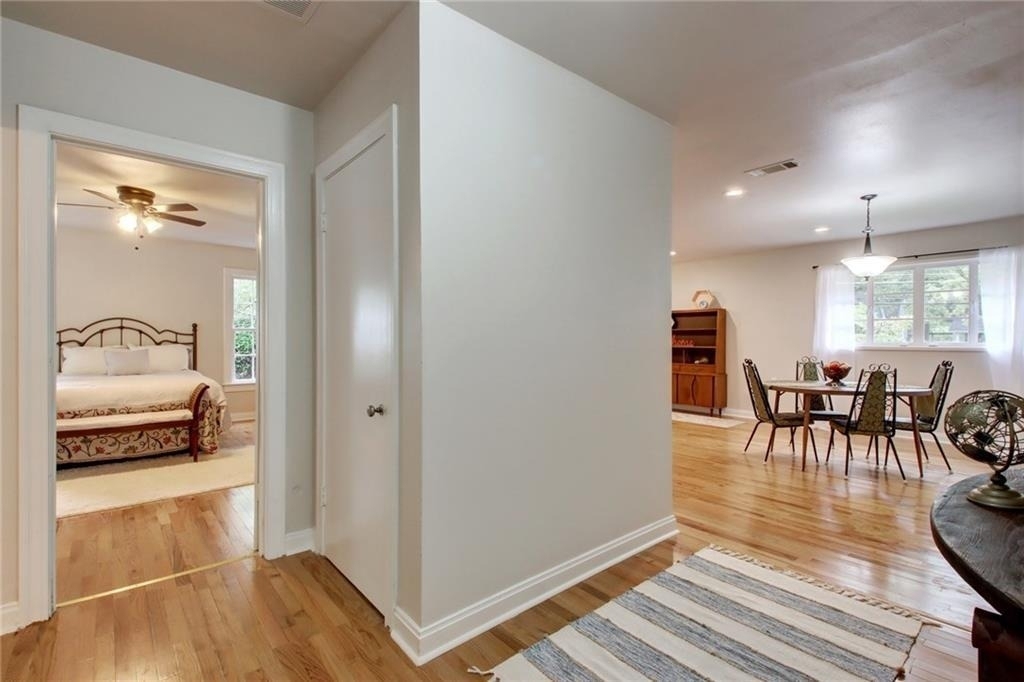 3103 Dancy St - Photo 10