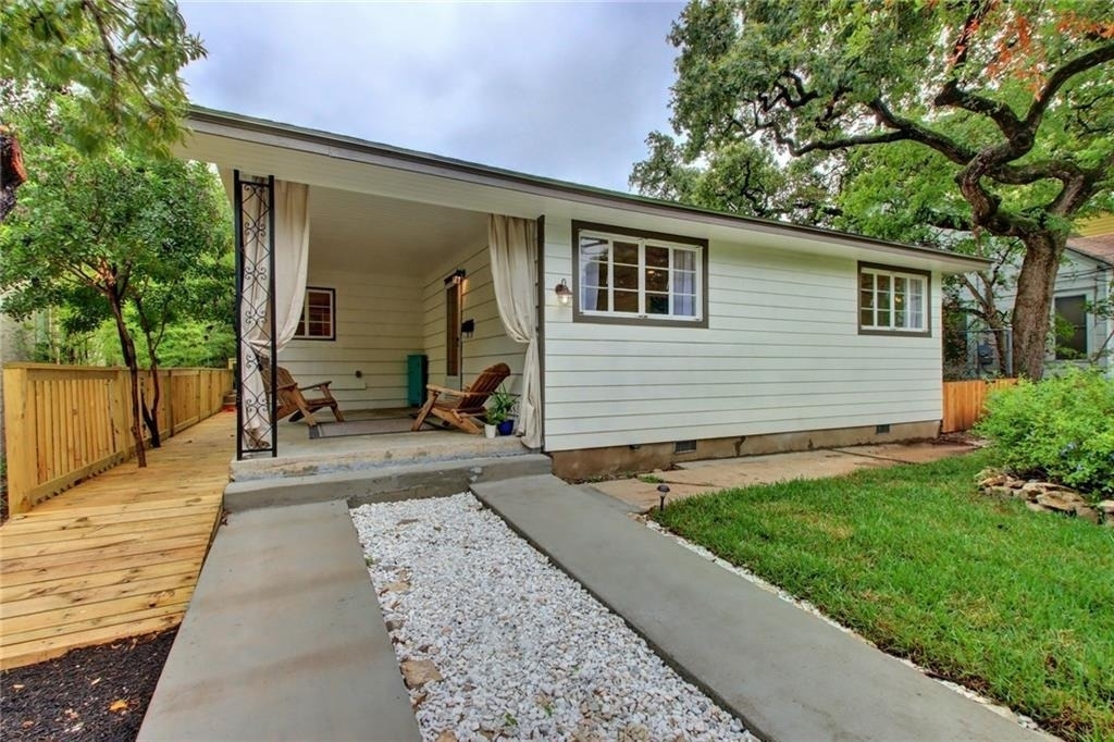 3103 Dancy St - Photo 5
