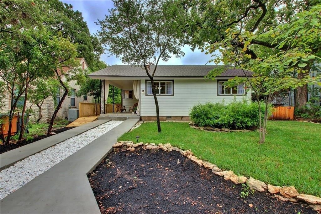 3103 Dancy St - Photo 1