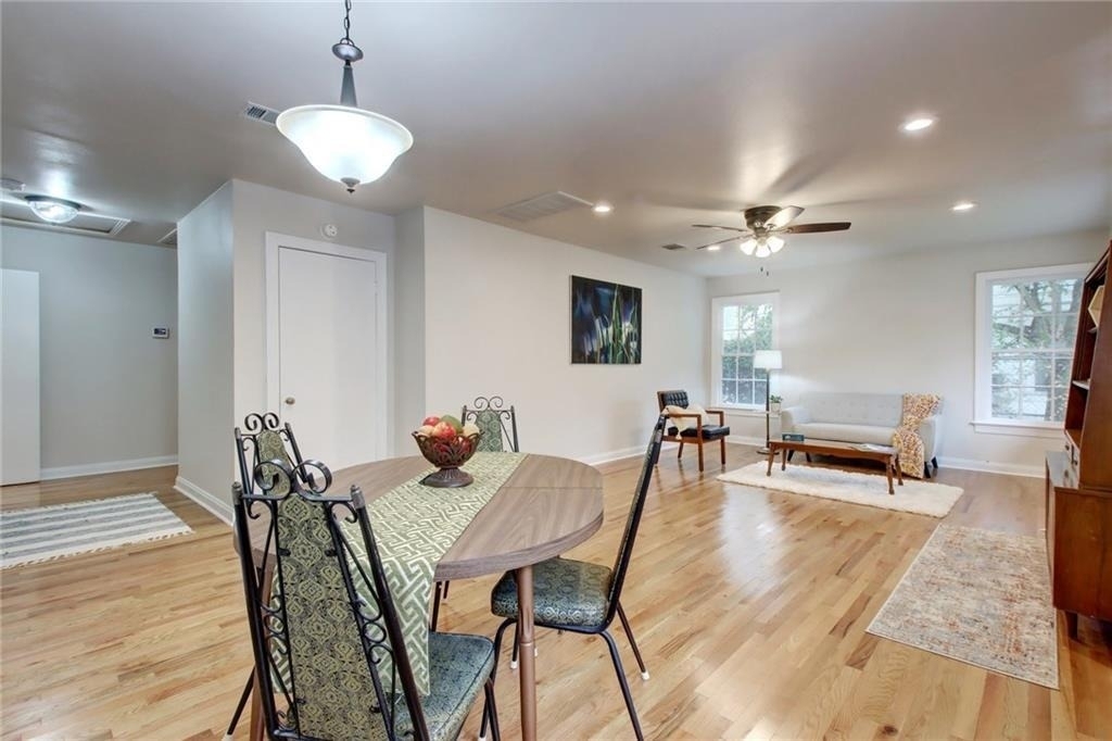 3103 Dancy St - Photo 13