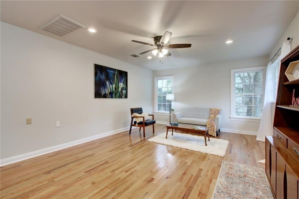 3103 Dancy St - Photo 15