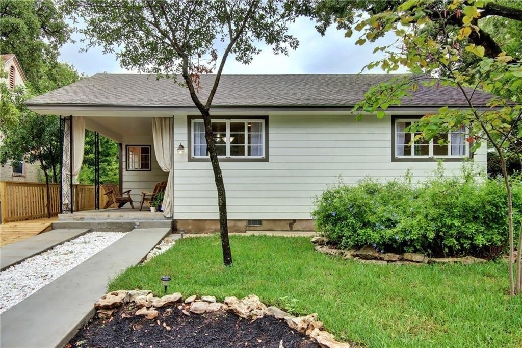 3103 Dancy St - Photo 2