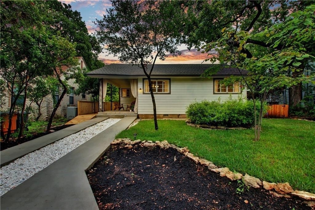 3103 Dancy St - Photo 0