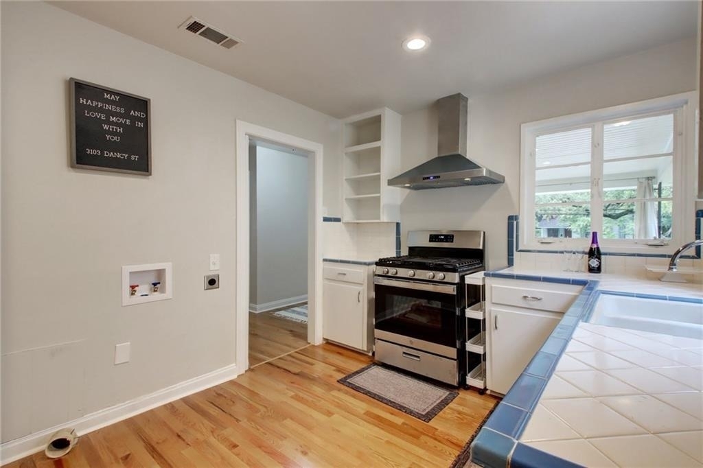 3103 Dancy St - Photo 6