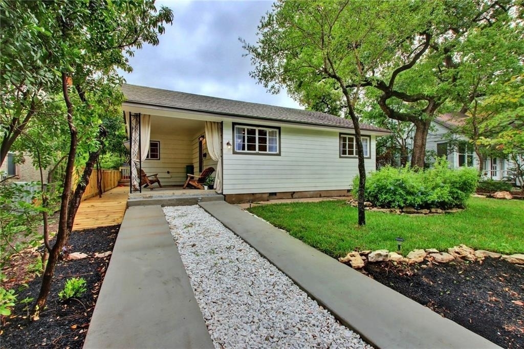 3103 Dancy St - Photo 3
