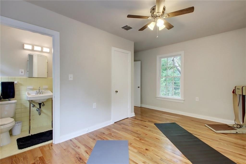 3103 Dancy St - Photo 21