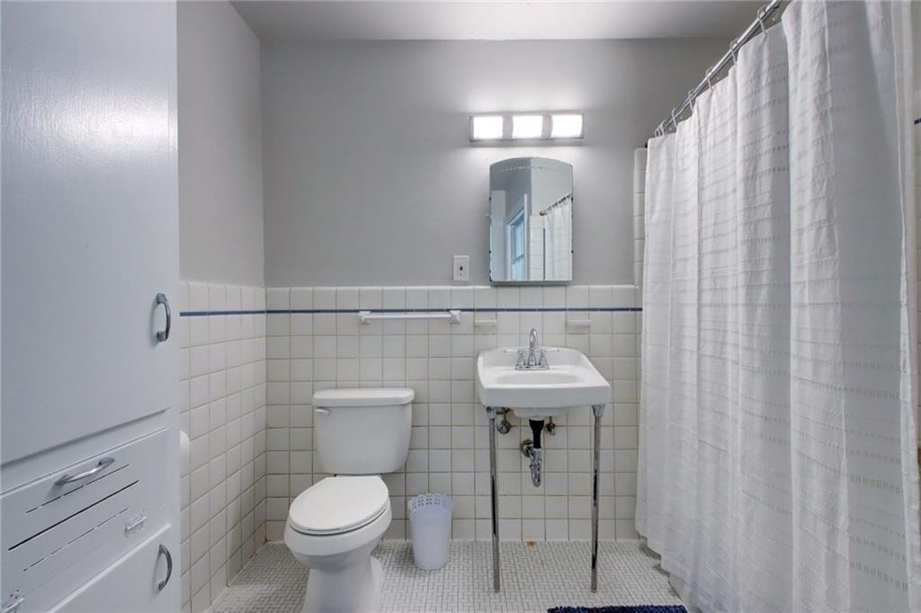 3103 Dancy St - Photo 27