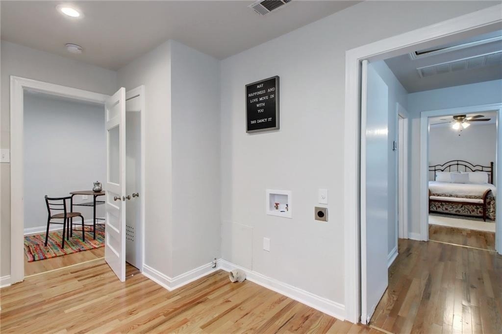 3103 Dancy St - Photo 11