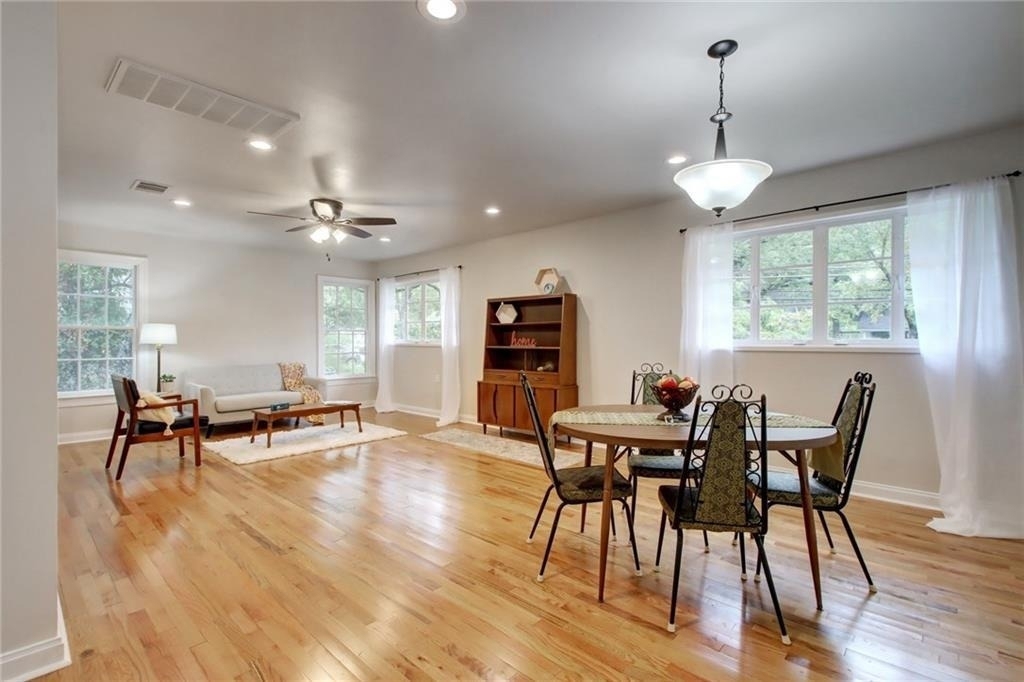 3103 Dancy St - Photo 12