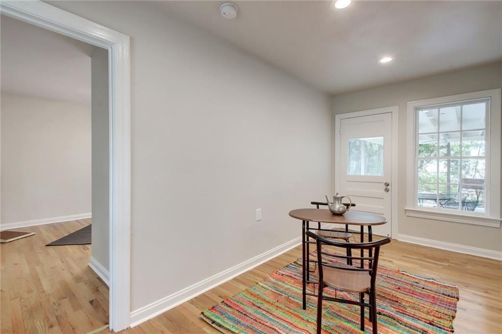 3103 Dancy St - Photo 16