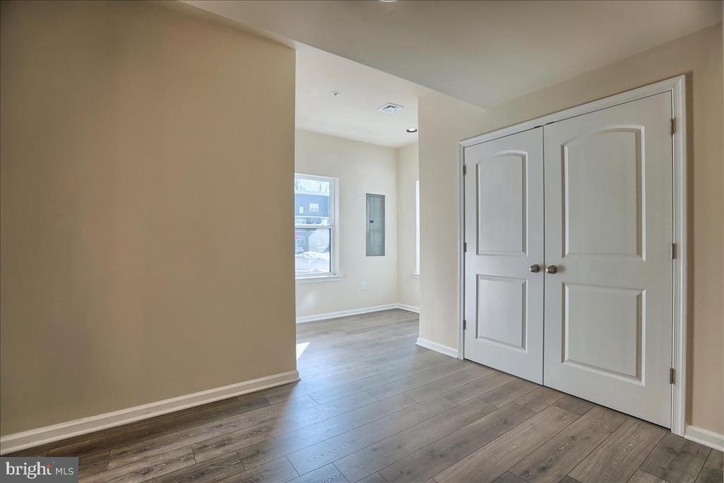118 High Pointe Drive - Photo 9