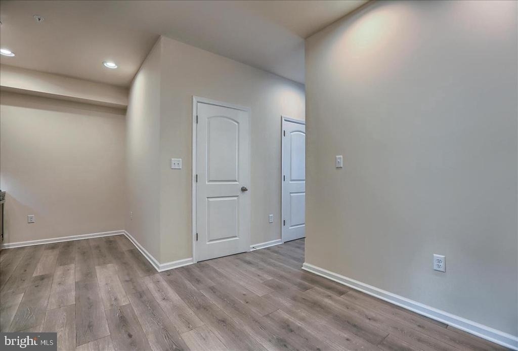 118 High Pointe Drive - Photo 6