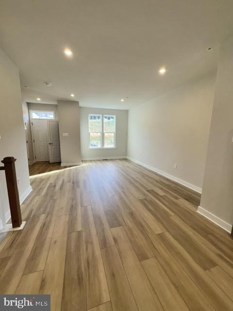2552 Baydon Lane - Photo 4